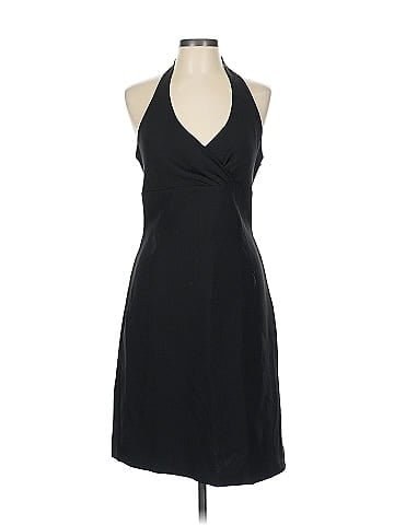 Jump Apparel Cocktail Dress (view 1)
