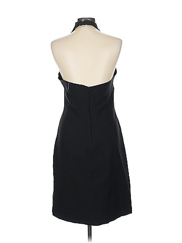 Jump Apparel Cocktail Dress (view 2)