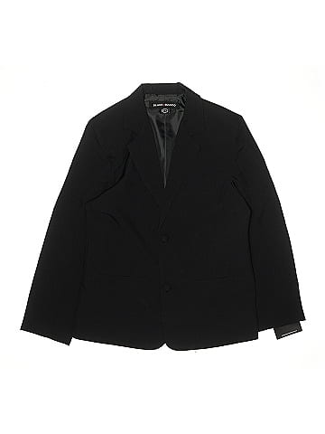 Assorted Brands Blazer (view 1)