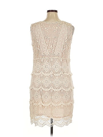 Jennifer Lopez Cocktail Dress (view 2)