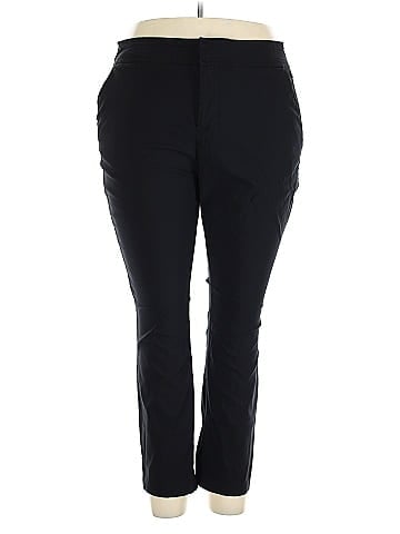 Studio by Torrid Active Pants (view 1)