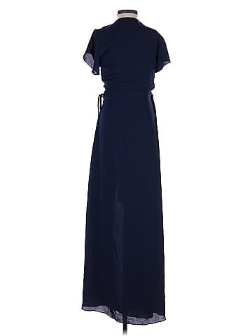 Superdown Casual Dress (view 2)