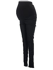 Seraphine Jeggings