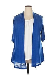 Kim Rogers Kimono