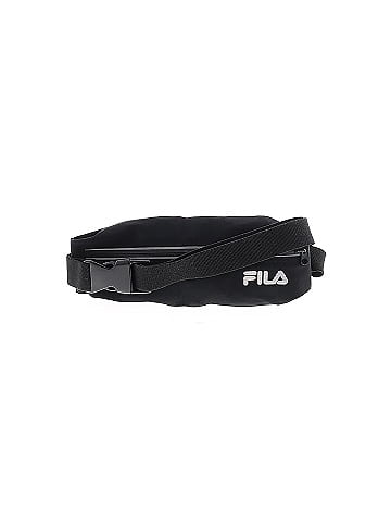 FILA Belt Bag (view 1)