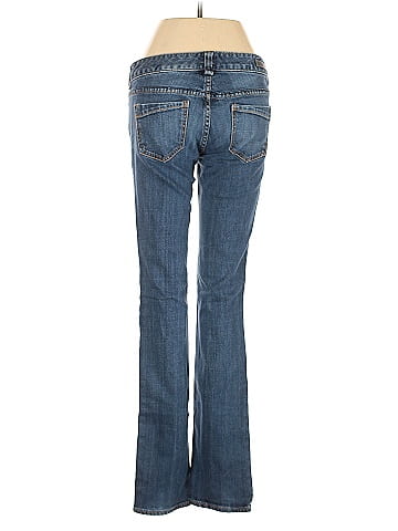 Express Jeans Jeans (view 2)