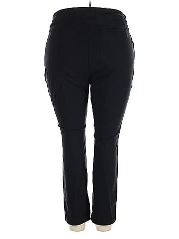 Studio by Torrid Active Pants (view 2)