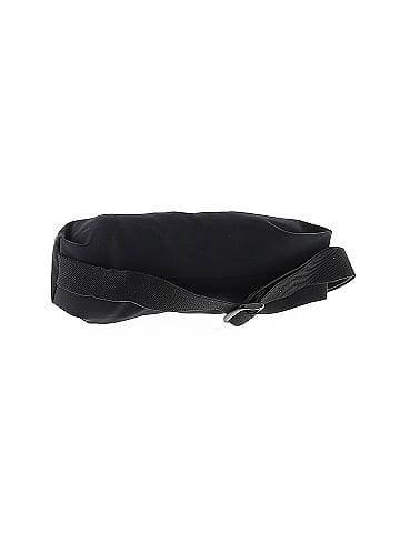 FILA Belt Bag (view 2)