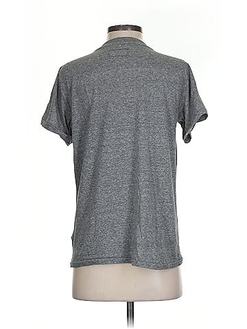 Current/Elliott Short Sleeve T-Shirt (view 2)