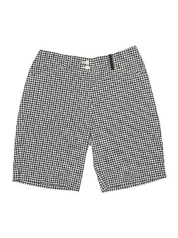 Nike Golf Shorts (view 1)