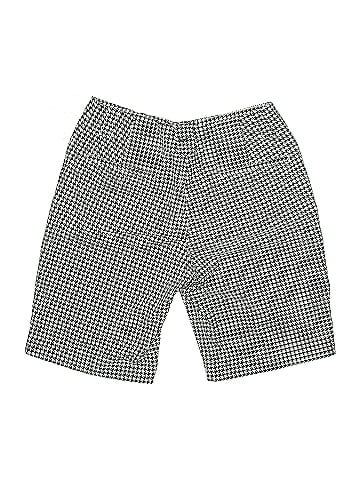 Nike Golf Shorts (view 2)