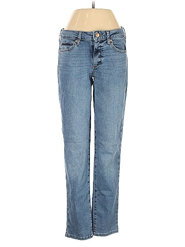 Sonoma Goods for Life Jeans (view 1)