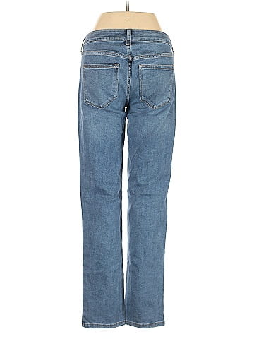 Sonoma Goods for Life Jeans (view 2)