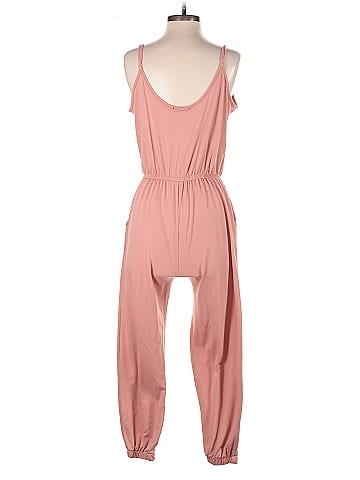 Ambiance Jumpsuit (view 2)