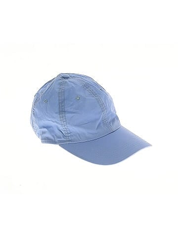 Emperial Baseball Cap (view 1)