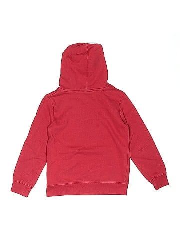 Air Jordan Pullover Hoodie (view 2)