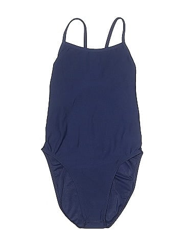 Jolyn One Piece Swimsuit (view 1)