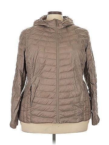 32 Degrees Jacket (view 1)