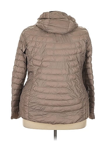 32 Degrees Jacket (view 2)