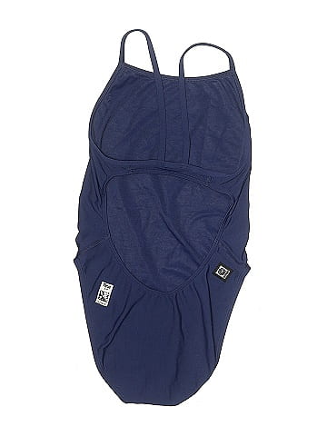 Jolyn One Piece Swimsuit (view 2)