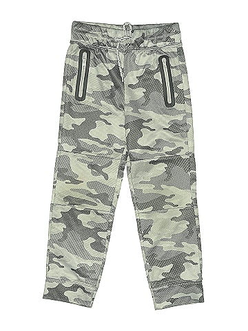 Baby Gap Casual Pants (view 1)