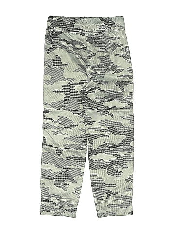 Baby Gap Casual Pants (view 2)