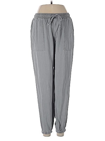 Thread & Supply Casual Pants (view 1)