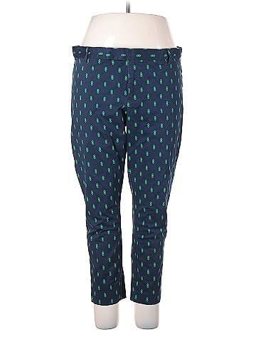 Gap Casual Pants (view 1)