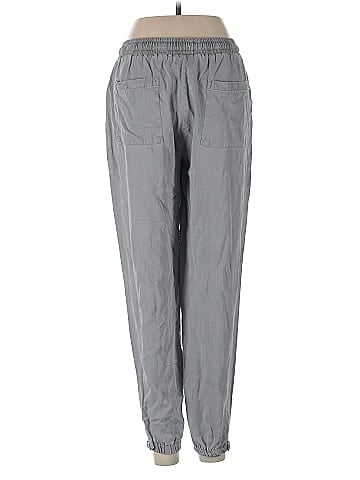 Thread & Supply Casual Pants (view 2)