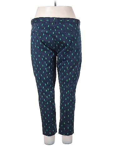 Gap Casual Pants (view 2)