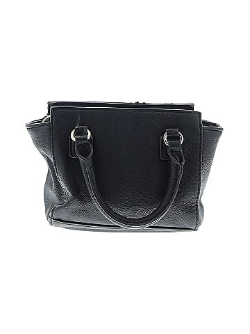 Betsey Johnson Satchel (view 2)