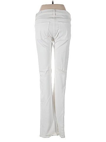 Armani Exchange Jeans (view 2)