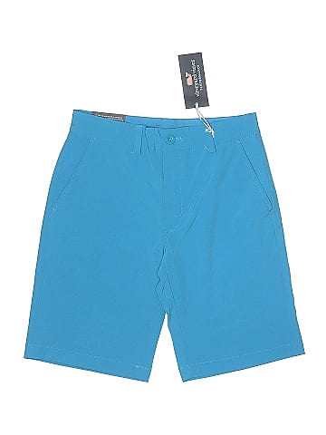 Vineyard Vines Athletic Shorts (view 1)