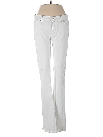 Armani Exchange Jeans (view 1)