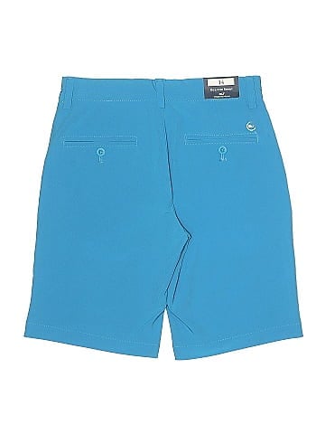 Vineyard Vines Athletic Shorts (view 2)