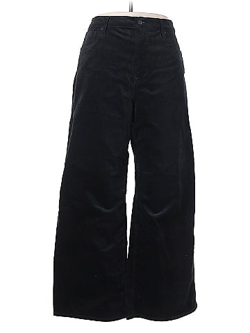 Gap Jeans (view 1)