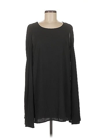 One Clothing Casual Dress (view 1)