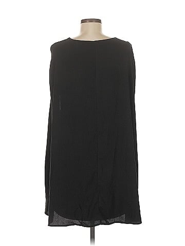 One Clothing Casual Dress (view 2)