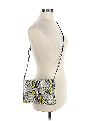 Unbranded Crossbody Bag (view 2)