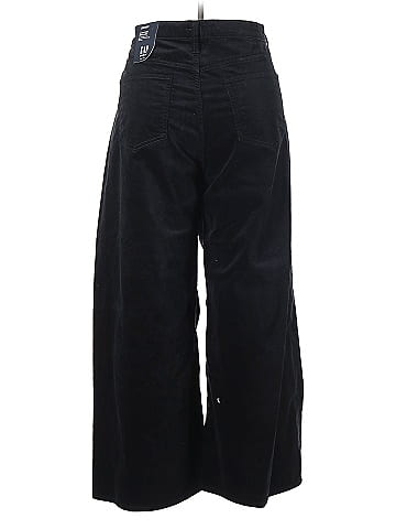 Gap Jeans (view 2)