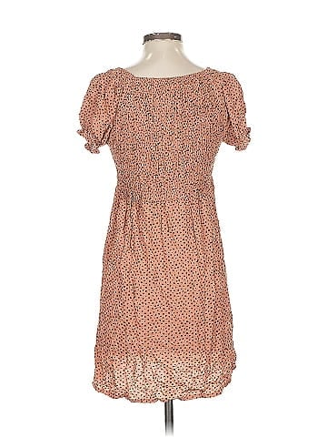LA Hearts Casual Dress (view 2)