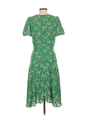 Ann Taylor LOFT Casual Dress (view 2)