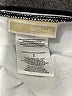 MICHAEL Michael Kors Stripes Green Swimsuit Bottoms Size S - photo 3