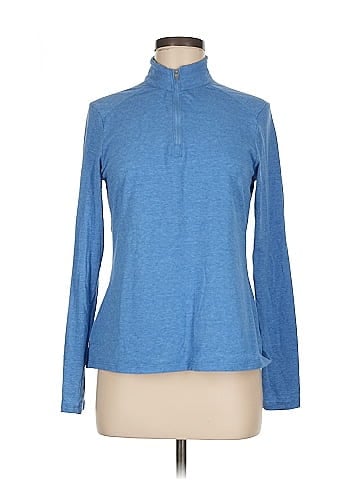 Kyodan Long Sleeve Polo (view 1)