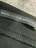 Tart Solid Black Active Pants Size 10 - photo 5