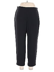 J. By J.Crew Active Pants