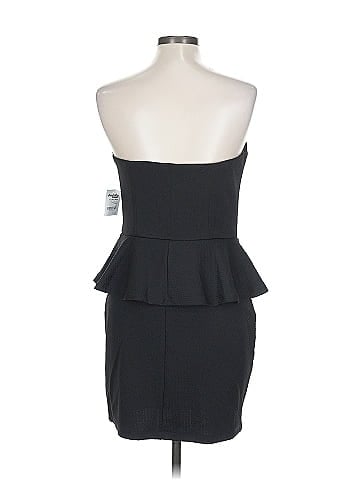 Charlotte Russe Cocktail Dress (view 2)