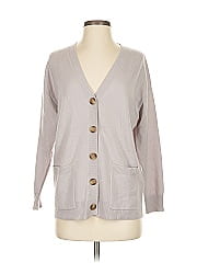 Naadam Cashmere Cardigan