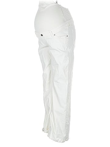 H&M Mama Jeans (view 1)