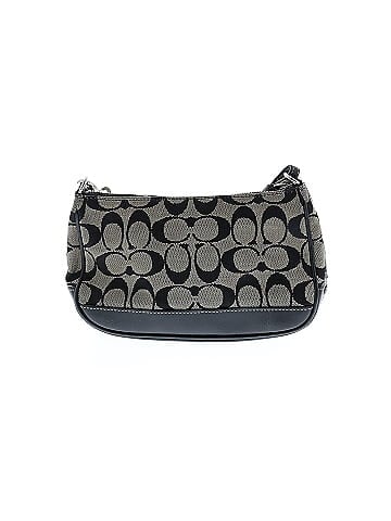 Coach Satchel (view 2)